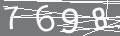 capsa